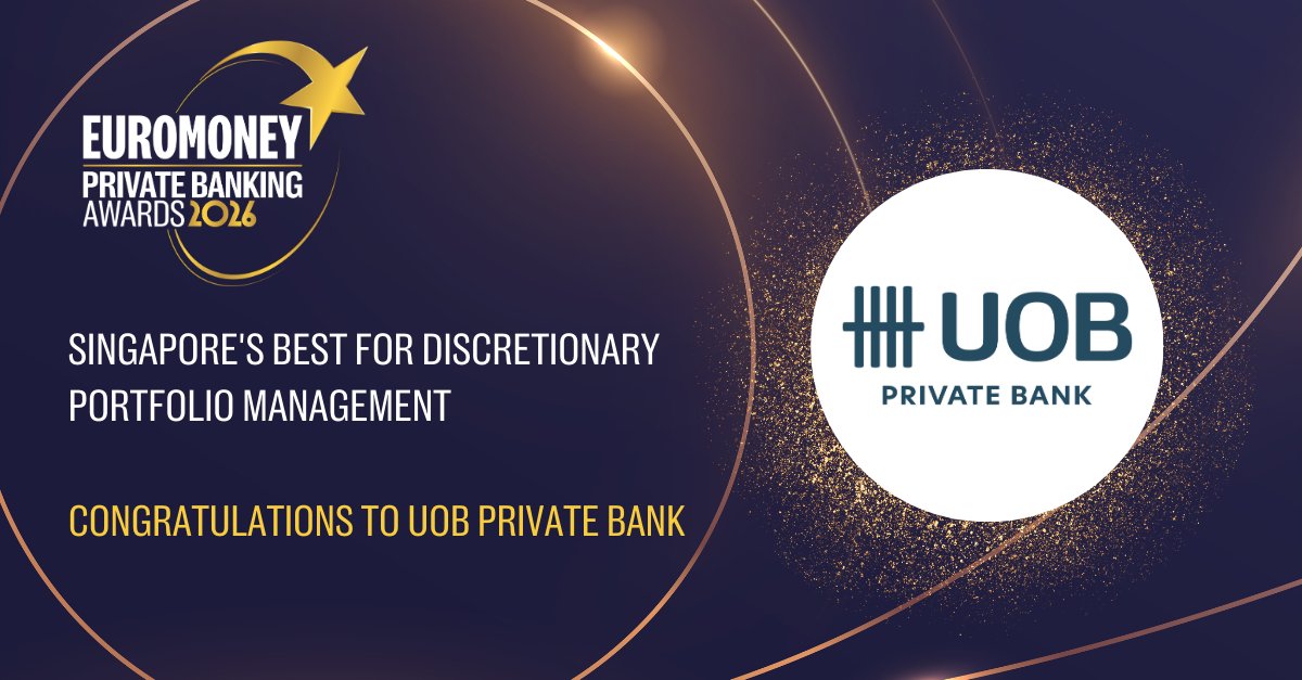 euromoney.com tweet media