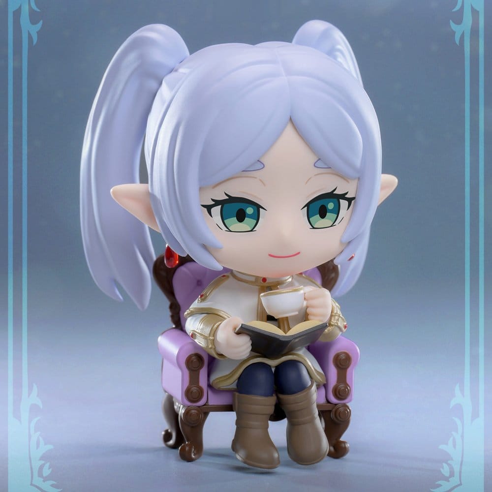 DeriveFigurine tweet media