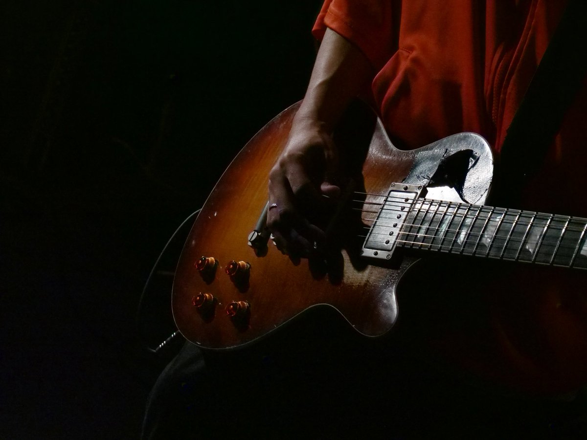 よしたけ tweet media