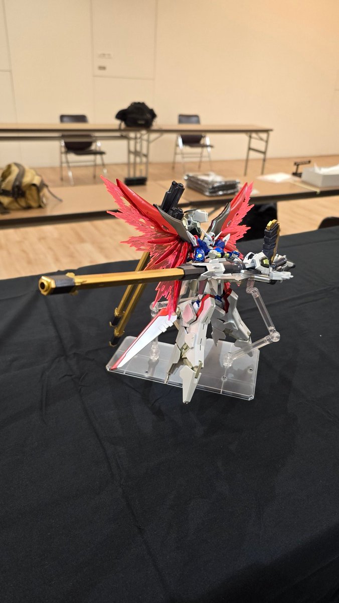 ねい@愛★模 tweet media