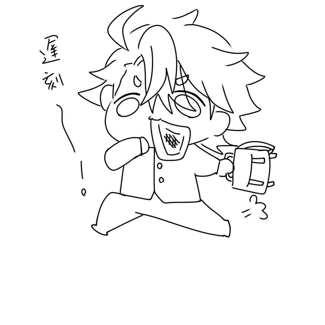 blue8blue_fly's tweet photo. 青春 https://t.co/pUbSfYvacY