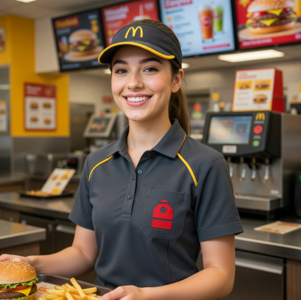 Fernando Bertini tweet media