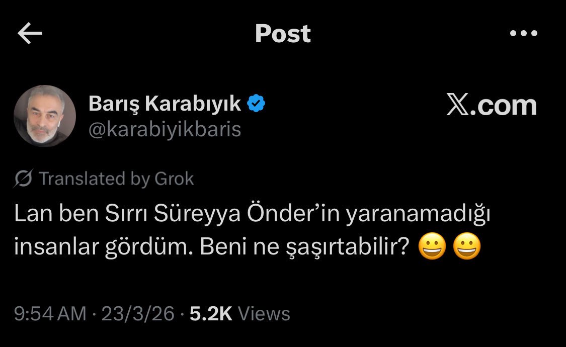 Empidört tweet media