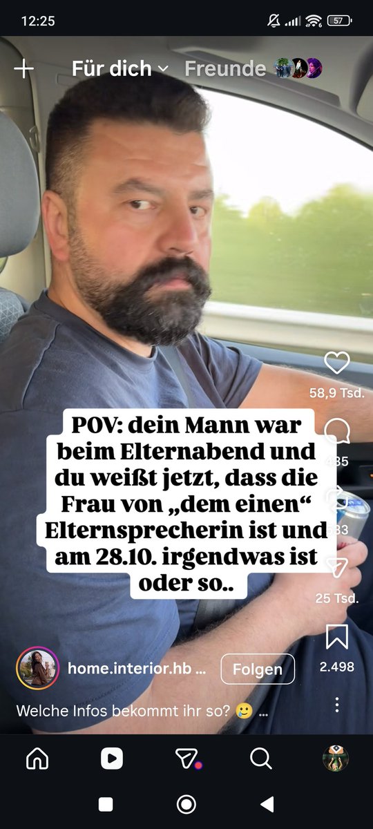 Das Bäumchen tweet media