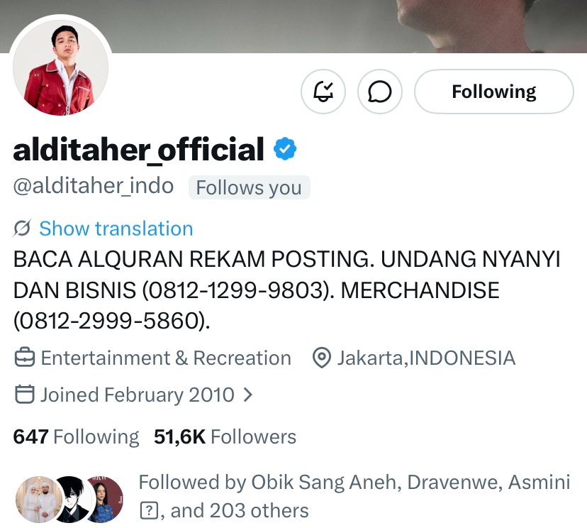 sykes²⁵ tweet media