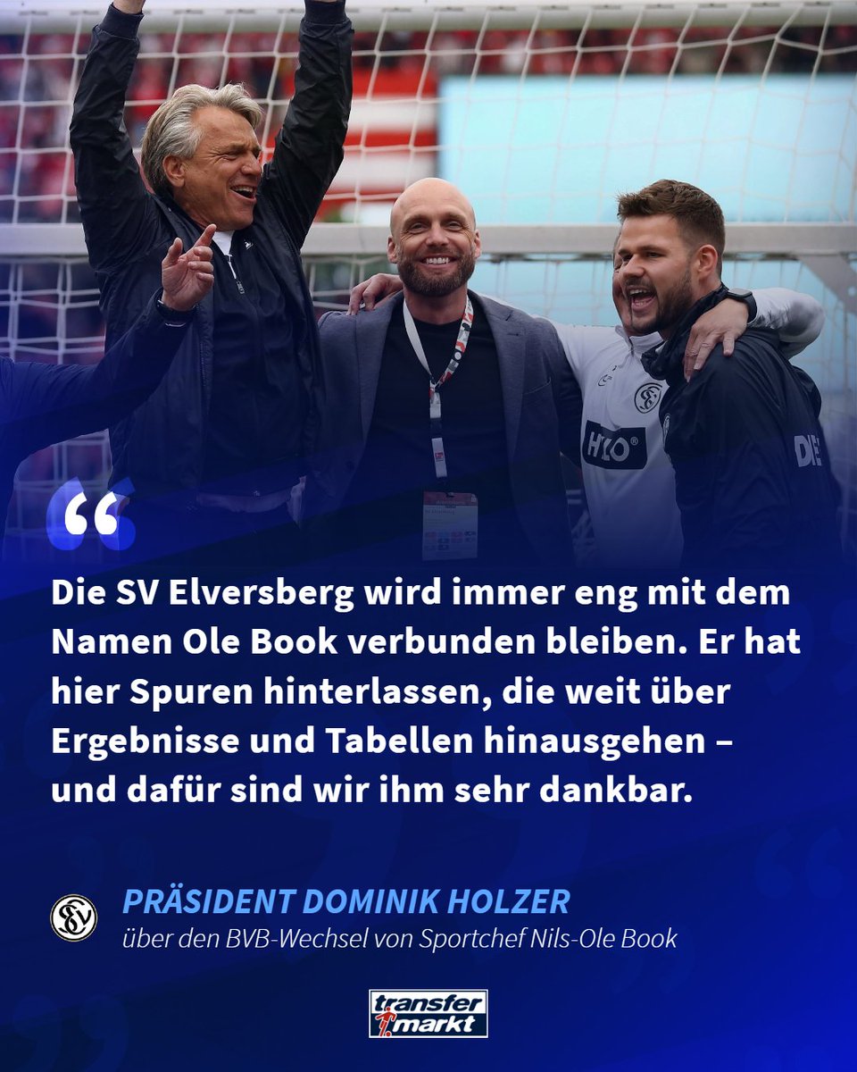 Transfermarkt tweet media