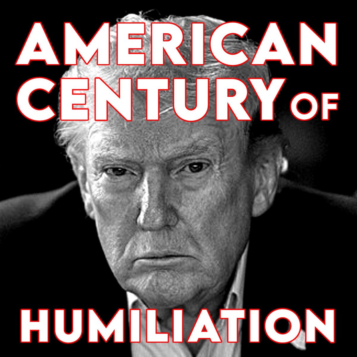Antifascist Iowan tweet media