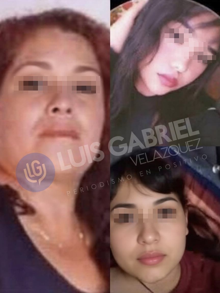 Luis Gabriel Velázquez tweet media