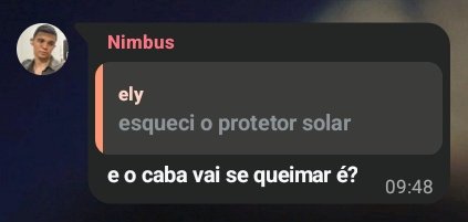 playerdois^ tweet media