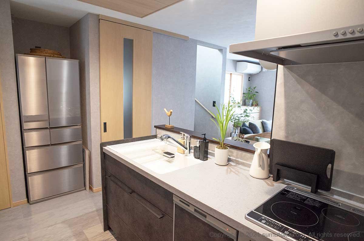 🥦🍅YUKIO🍖🍗増量中 tweet media