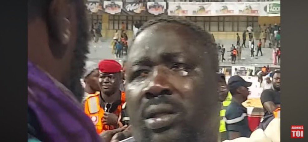 𝓛𝓪𝓭𝔂 𝓔𝓿𝓪𝓱 🤍💫 tweet media