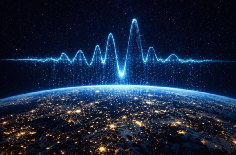 Olivier Allard tweet media