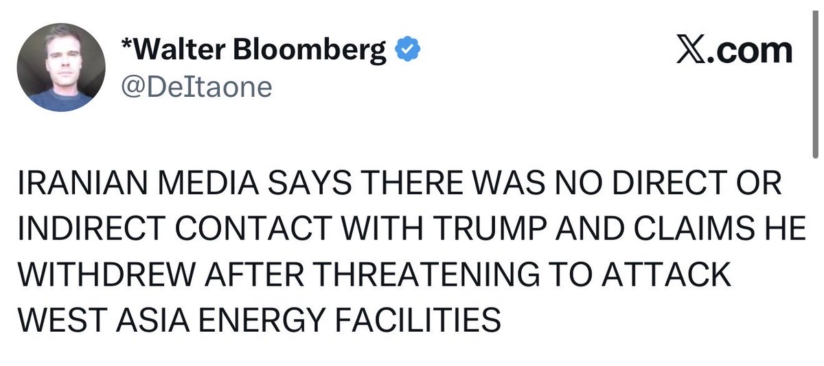 elapoueisai🔴⚪️ tweet media