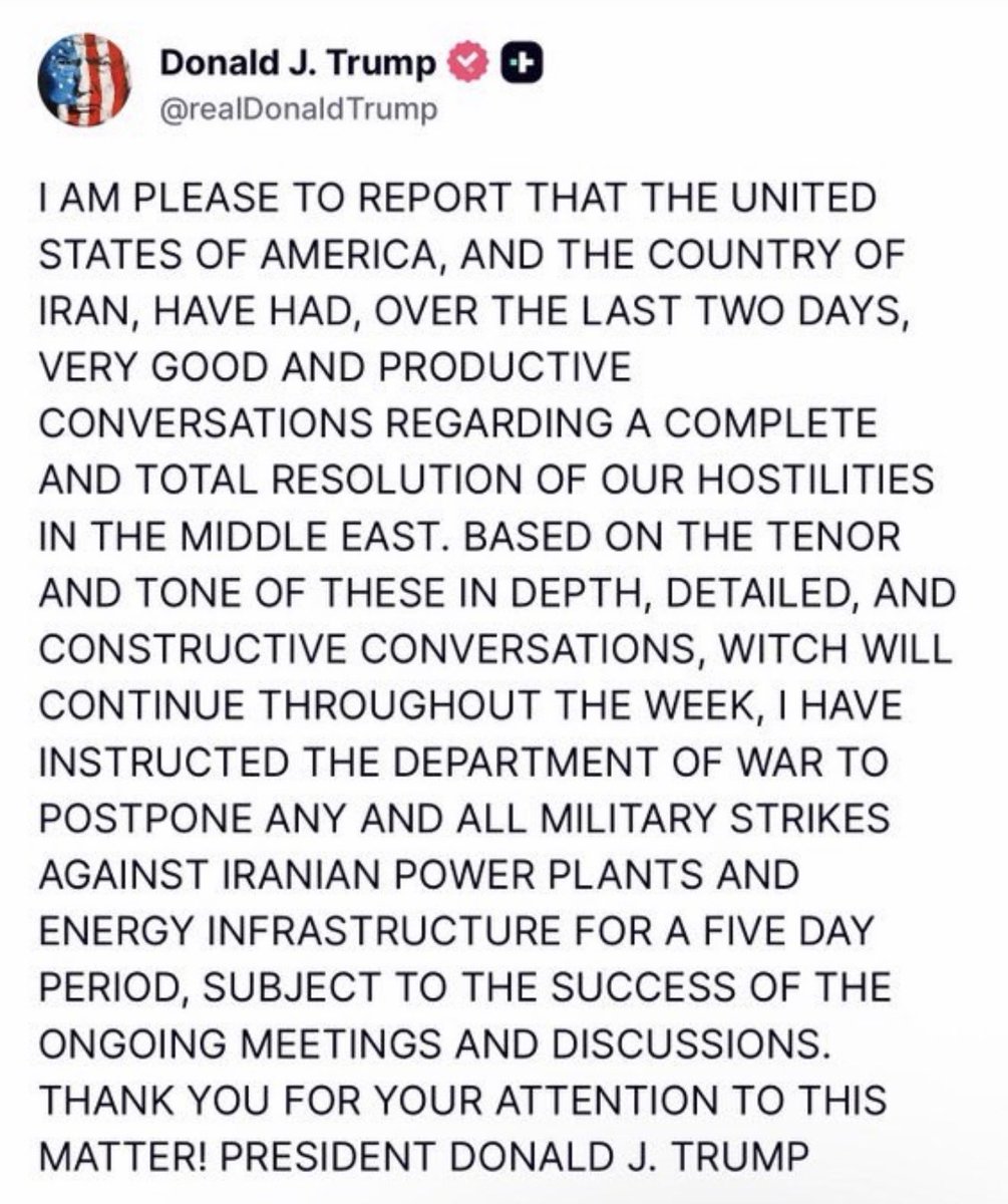 elapoueisai🔴⚪️ tweet media