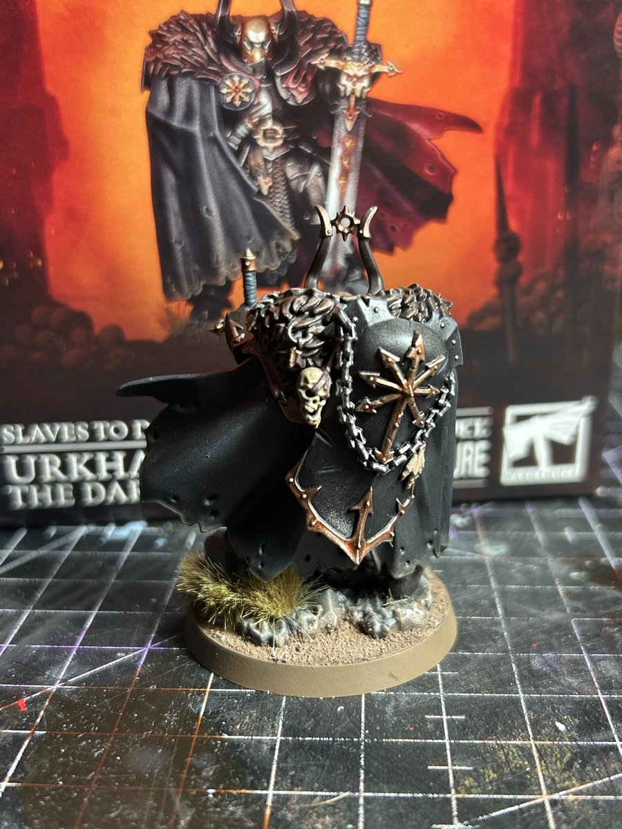 パスタ ライ助 tweet media