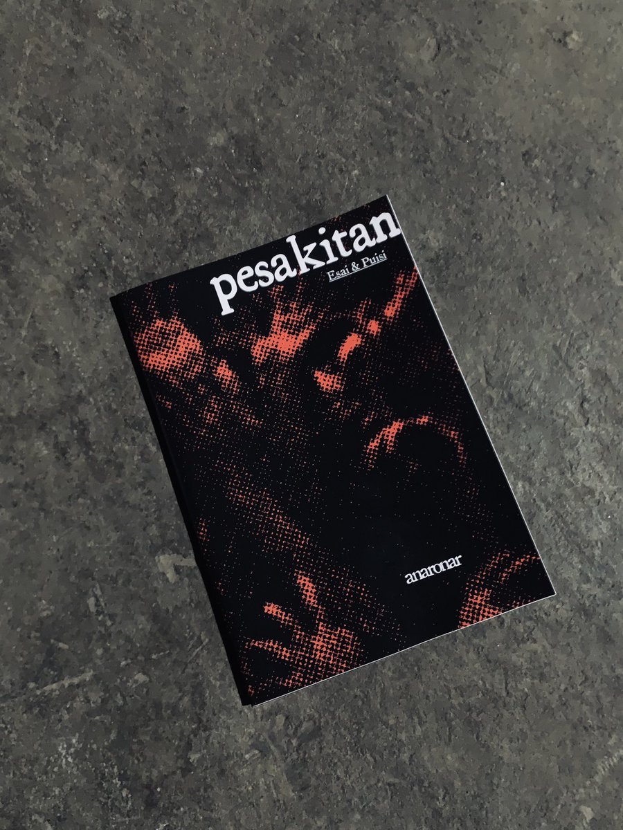 ᴘᴀɪɴᴘᴇʀʜᴀᴛᴇ. tweet media