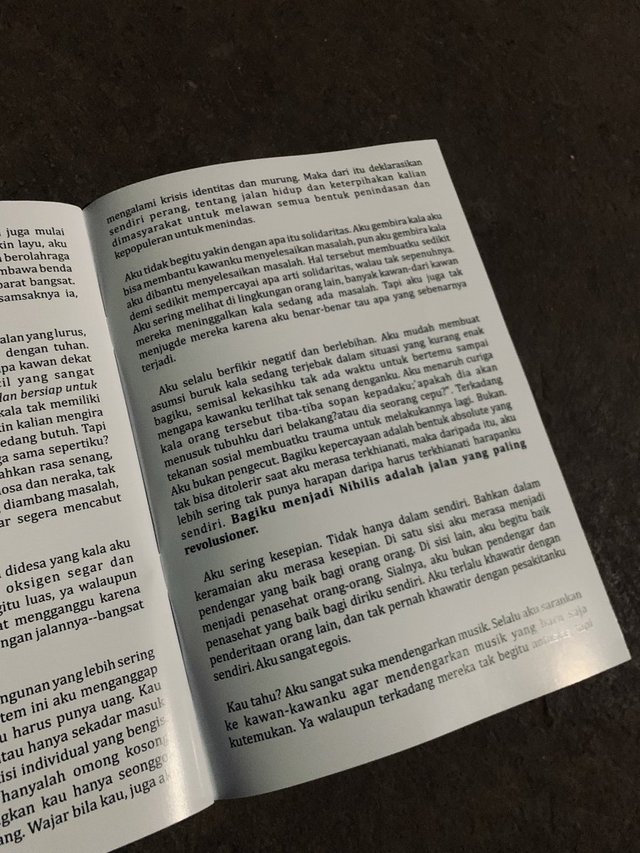 ᴘᴀɪɴᴘᴇʀʜᴀᴛᴇ. tweet media