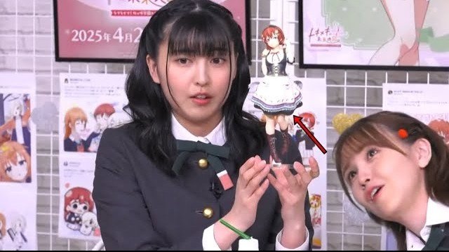 またたぎ tweet media