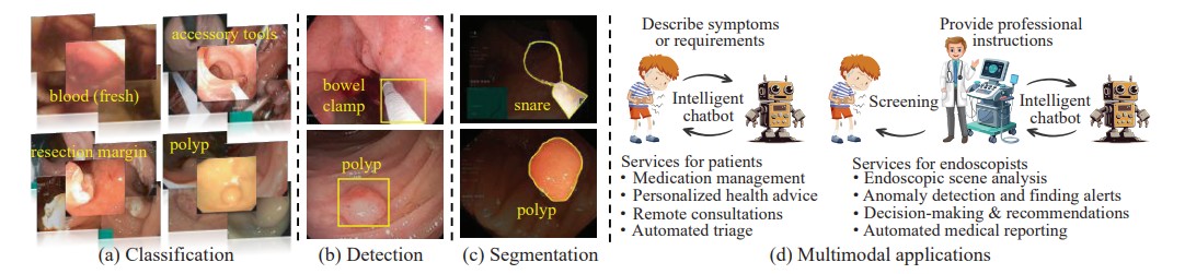 TranSpread tweet media