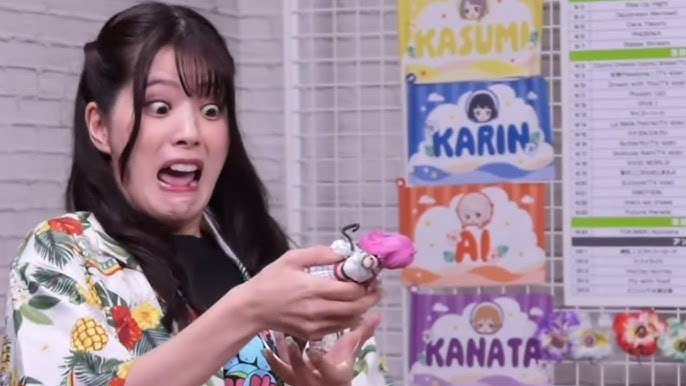 またたぎ tweet media