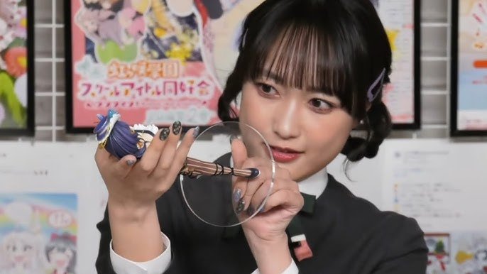 またたぎ tweet media