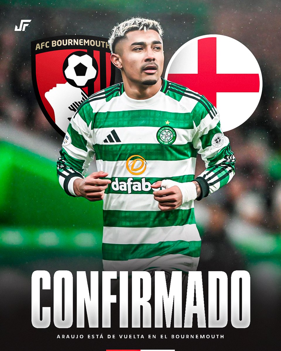 Jovenes Futbolistas MX tweet media