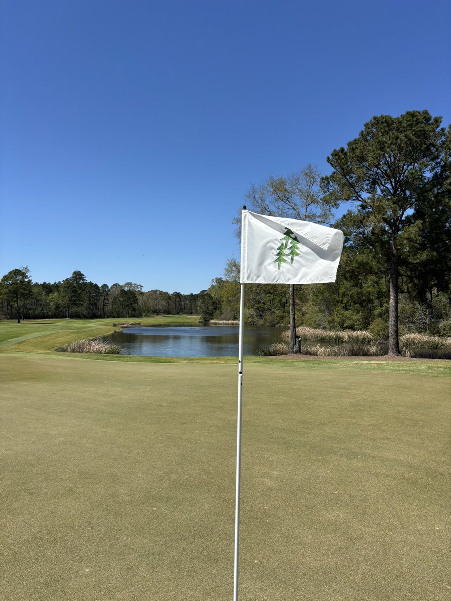 Chase Breckel tweet media