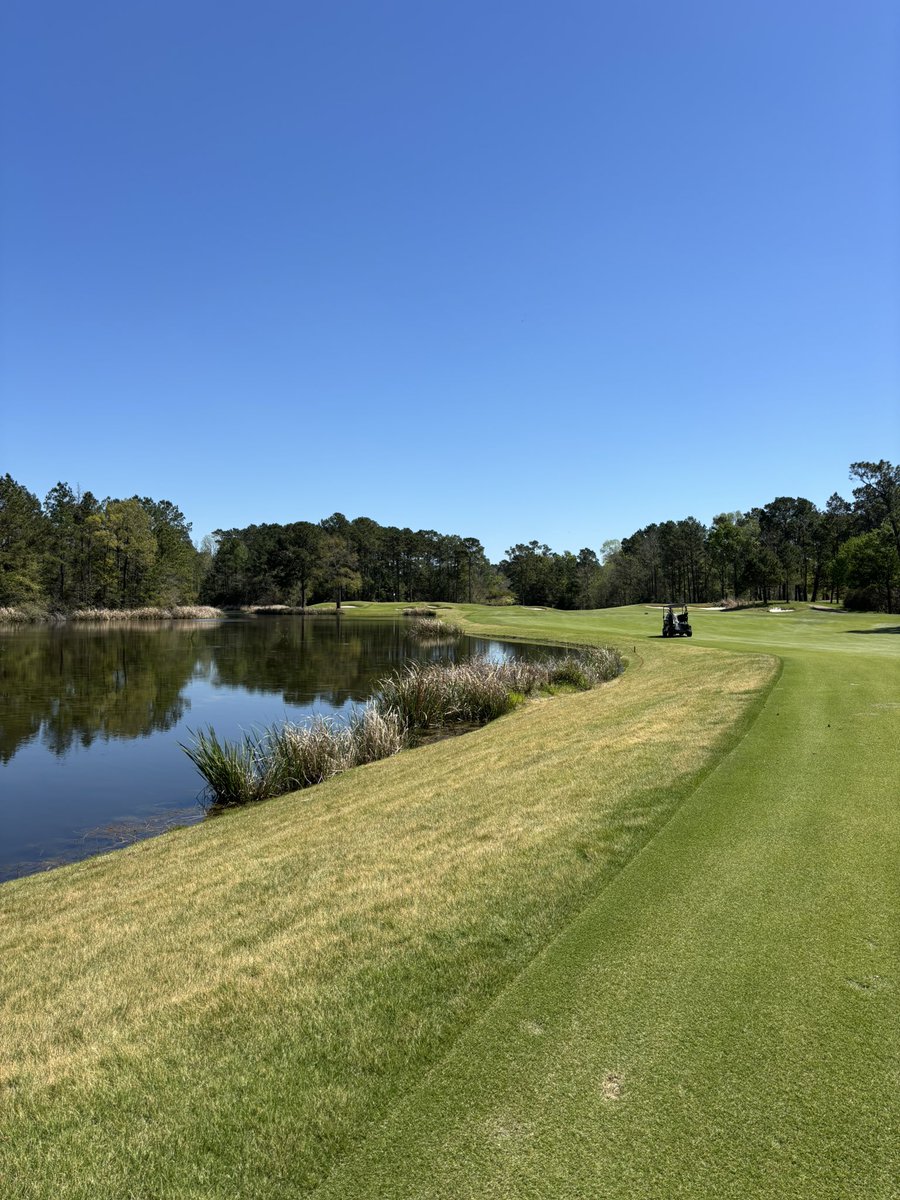 Chase Breckel tweet media