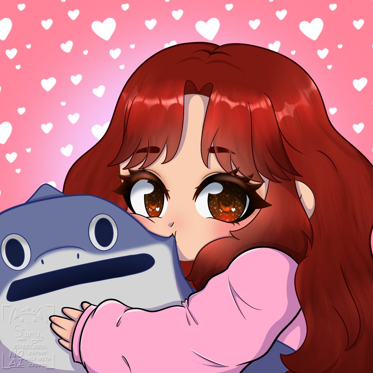 Starry✨💜 tweet media