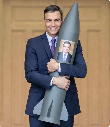 Muy.Mona/🇪🇸💚 tweet media