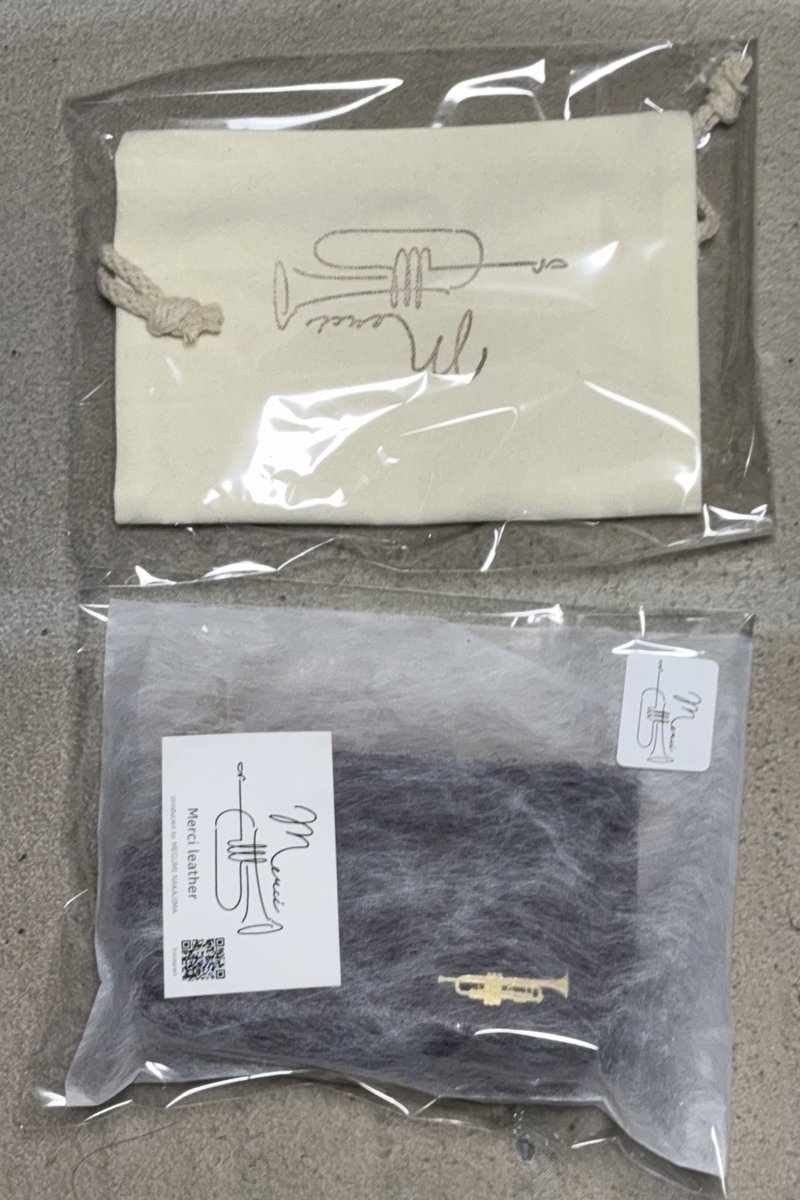 usapapa ⋆̥*̥̥⋆̥🎺🌿 🥩🥦🤟 🌸 🎺🍎💫 🌸🎶🌱🎶 🐰 tweet media