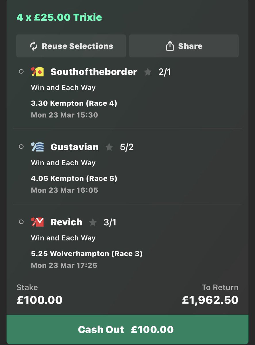 Megan Tips 💖 tweet media