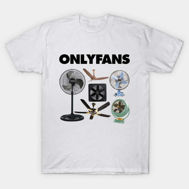 Demi Getschko tweet media