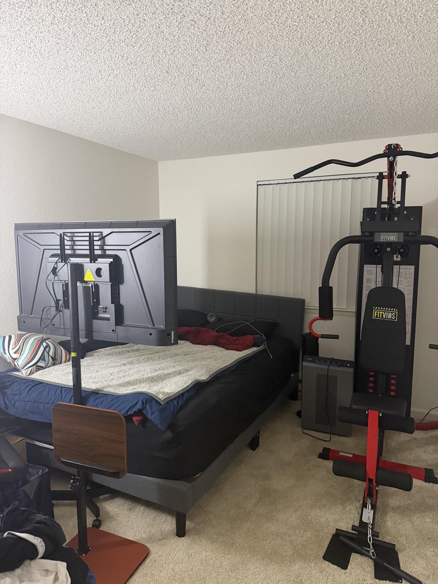 Cooper Mitchell tweet media