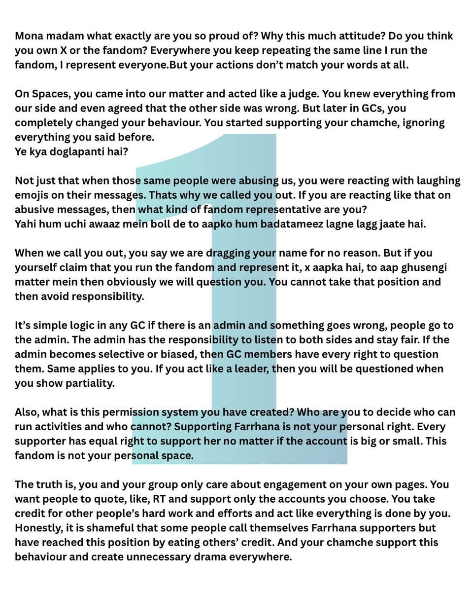 Hana ki PR Team tweet media