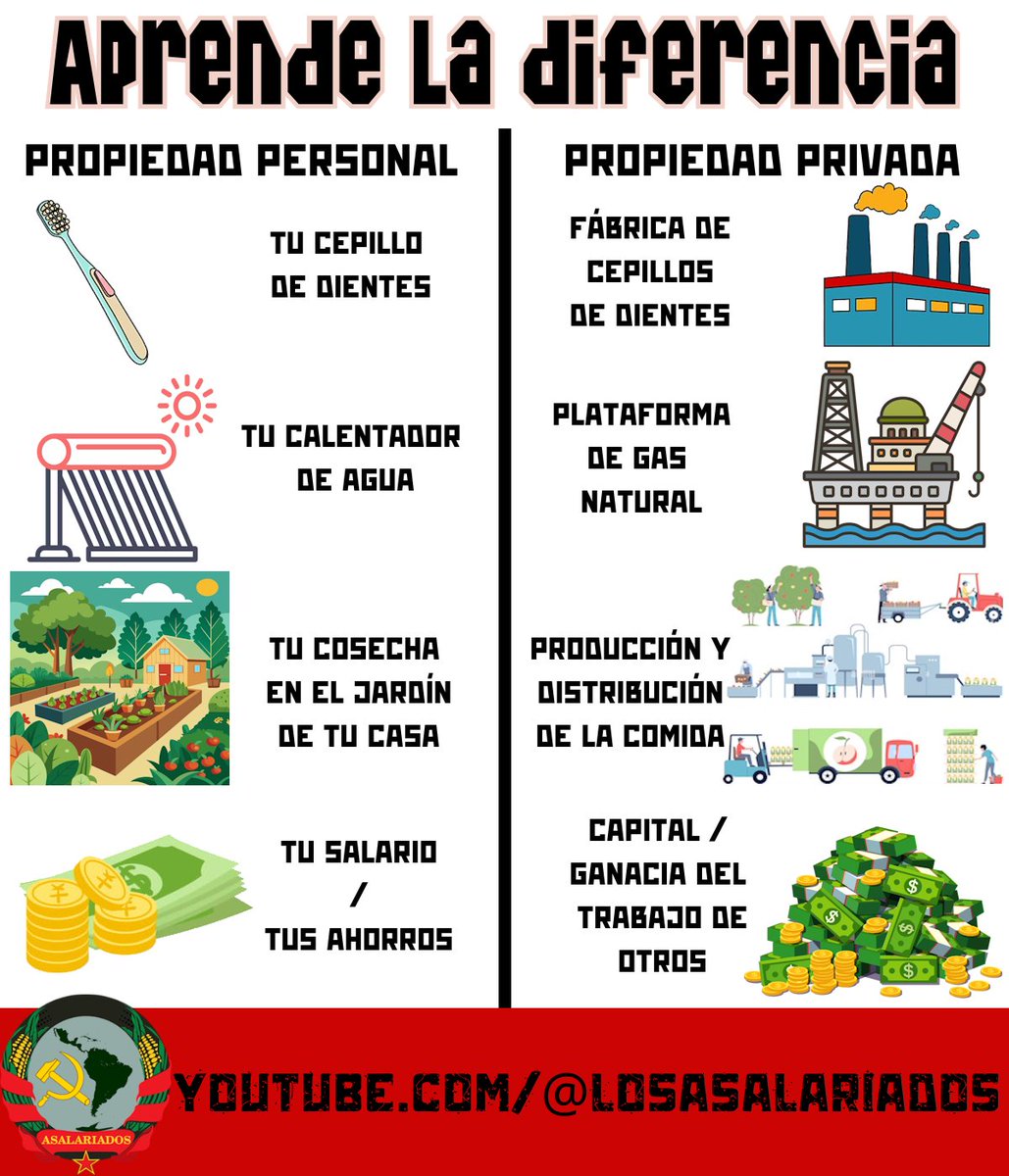 elPerroAsalariado ↙↙↗ tweet media