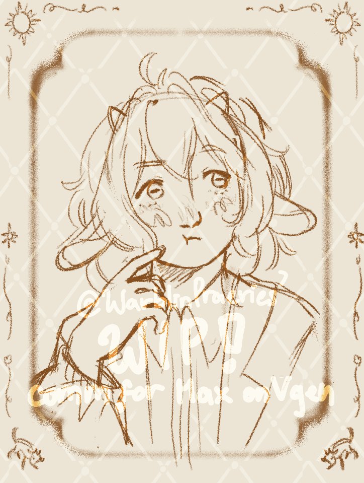 Kay 🦉🐦 | Comms open! tweet media