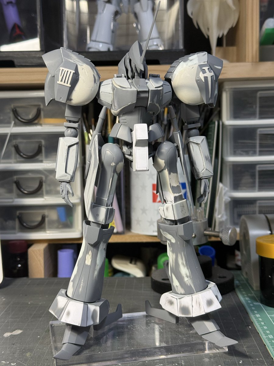 yoshinori_M tweet media