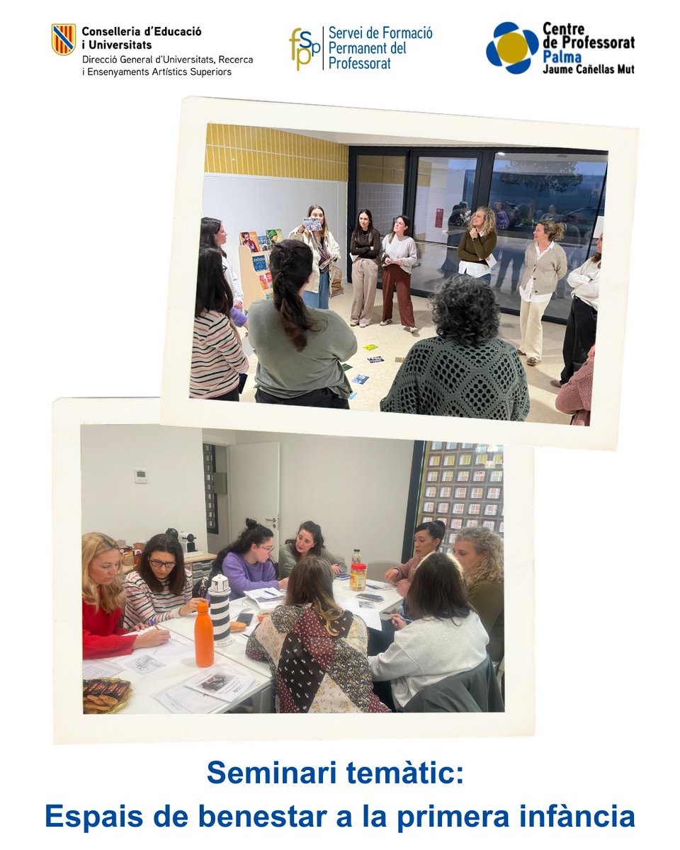 ceppalma tweet media