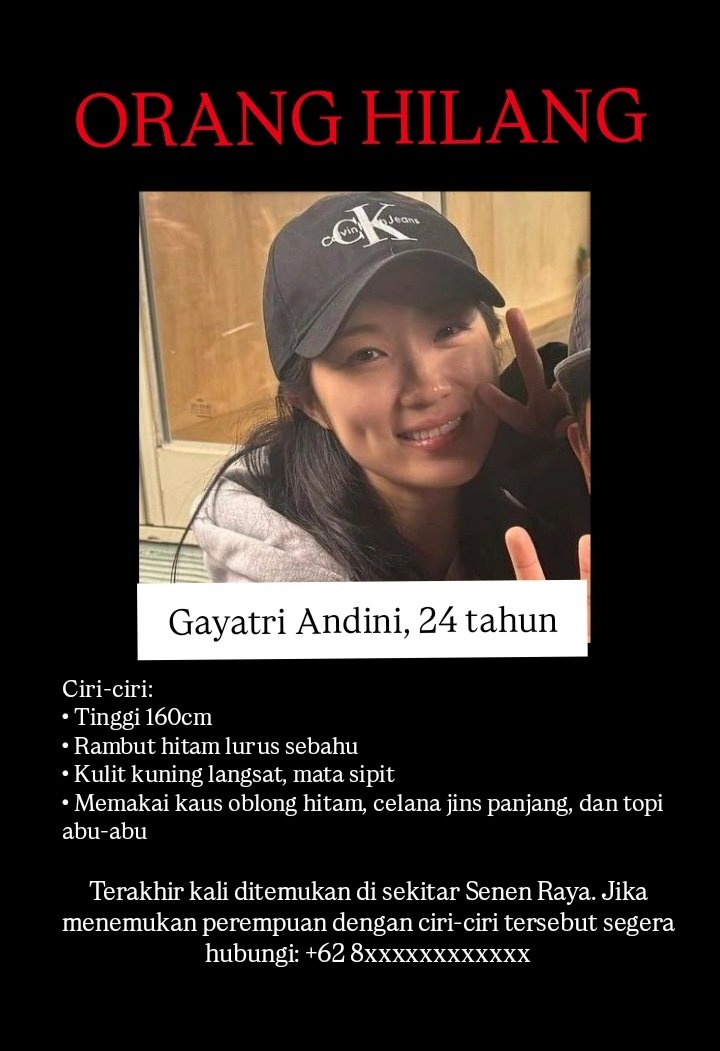 Kanra | Chrome tweet media