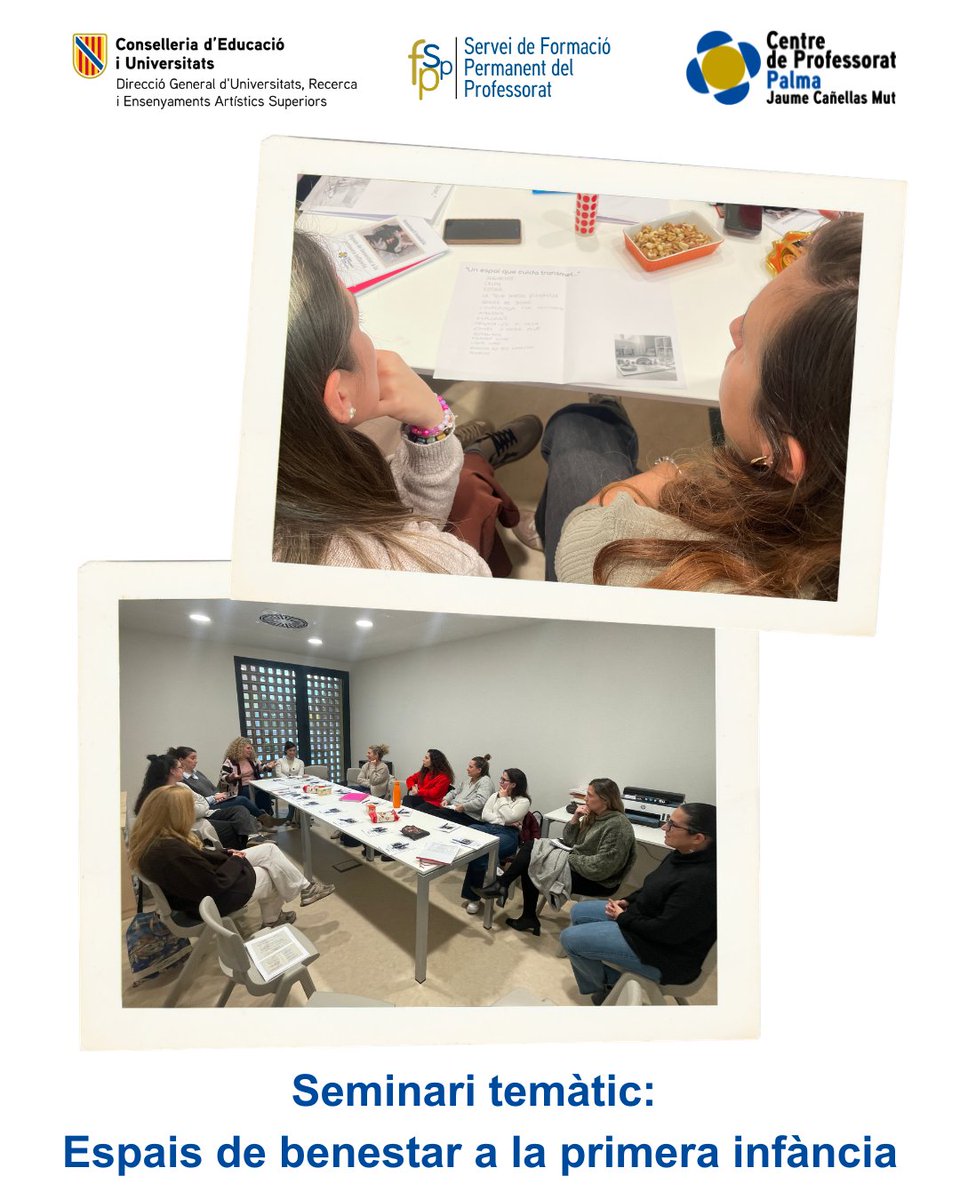 ceppalma tweet media