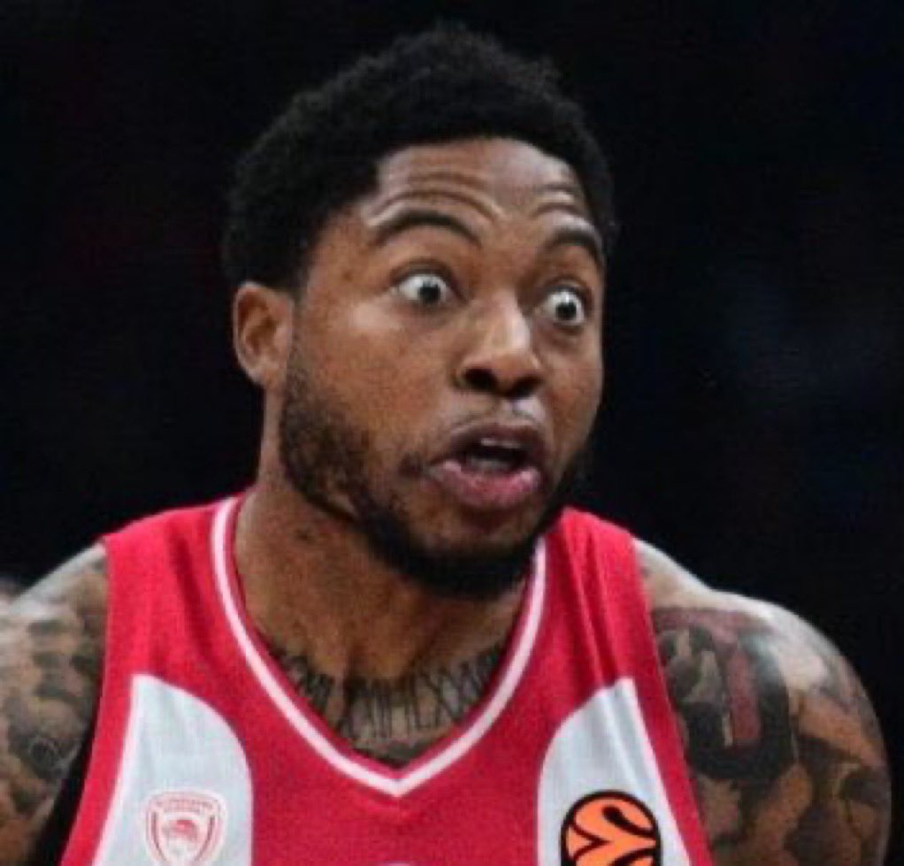 Dinos Bečirovič tweet media