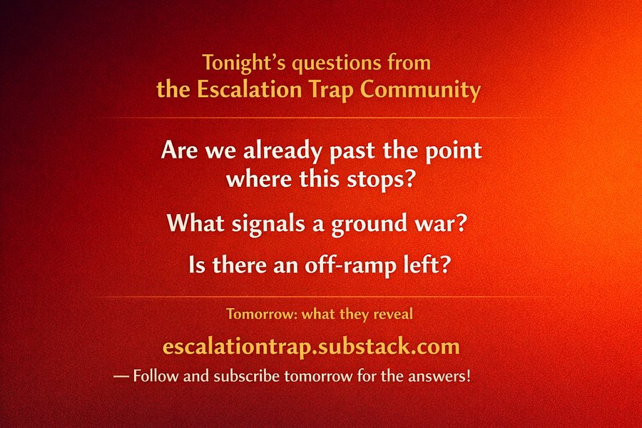 Robert A. Pape tweet media