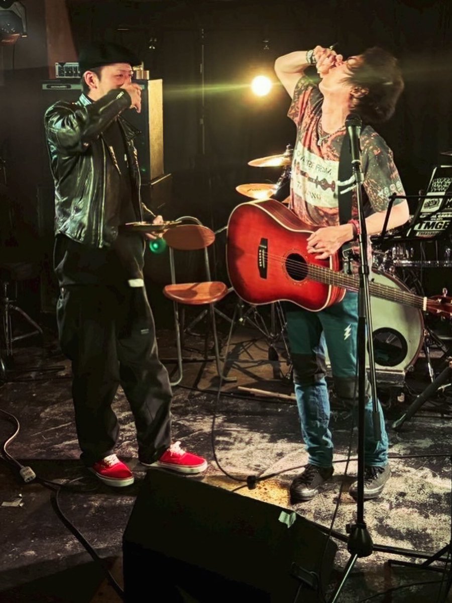 THE BROTHELS MAR tweet media