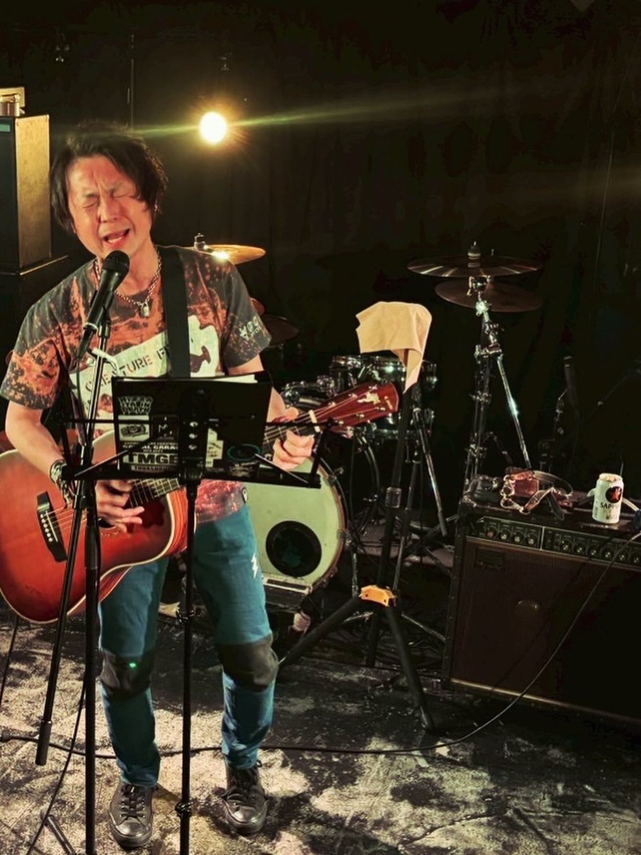 THE BROTHELS MAR tweet media