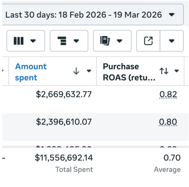 Adam Taylor tweet media