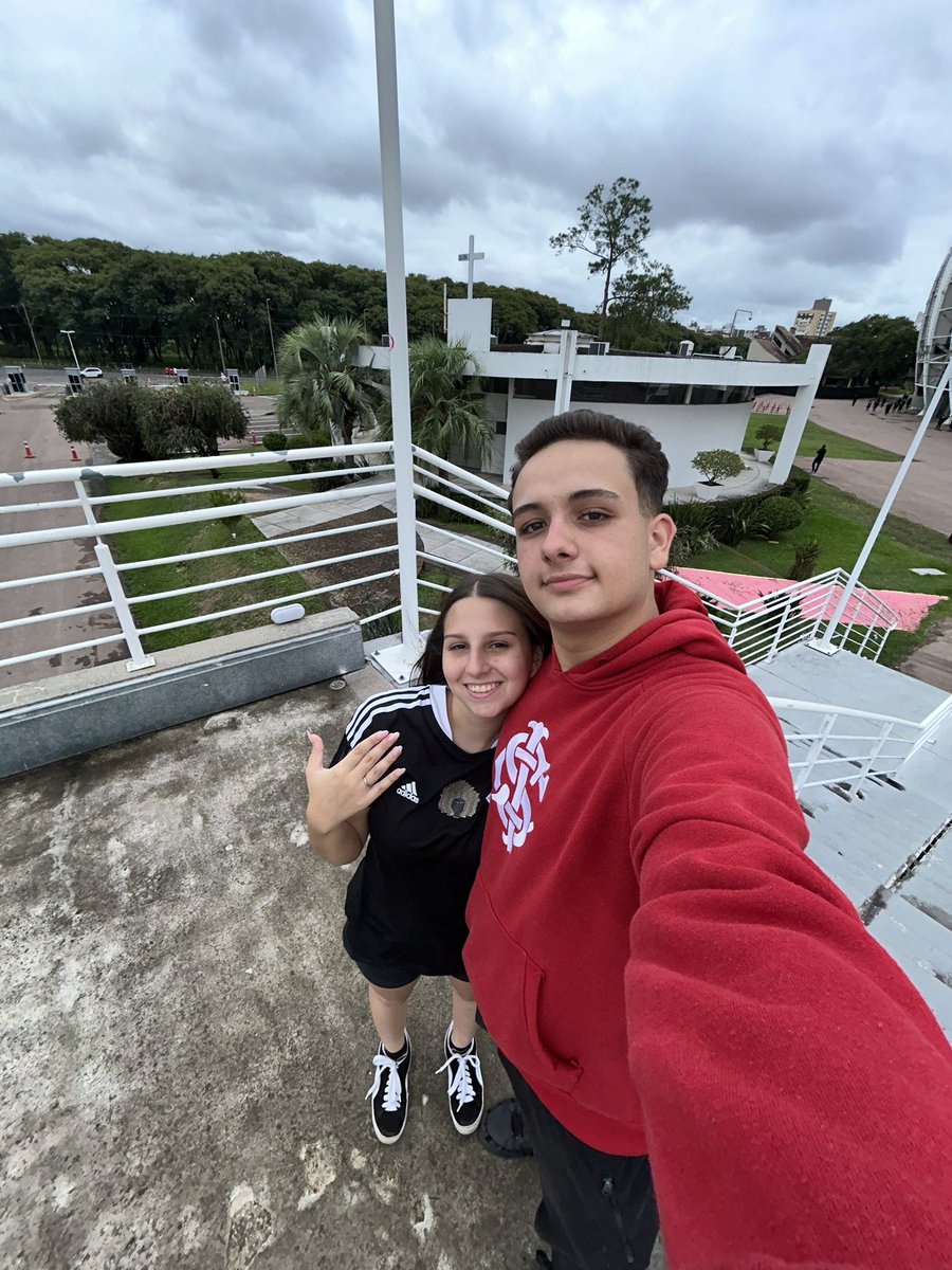 Theo Silveira tweet media