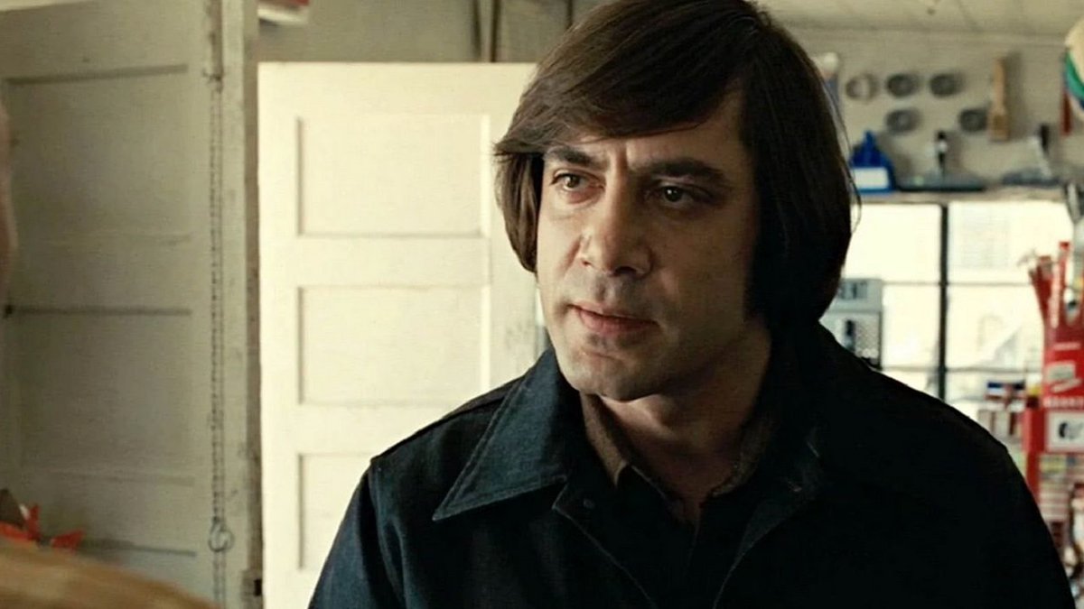 ConfluencePage tweet media