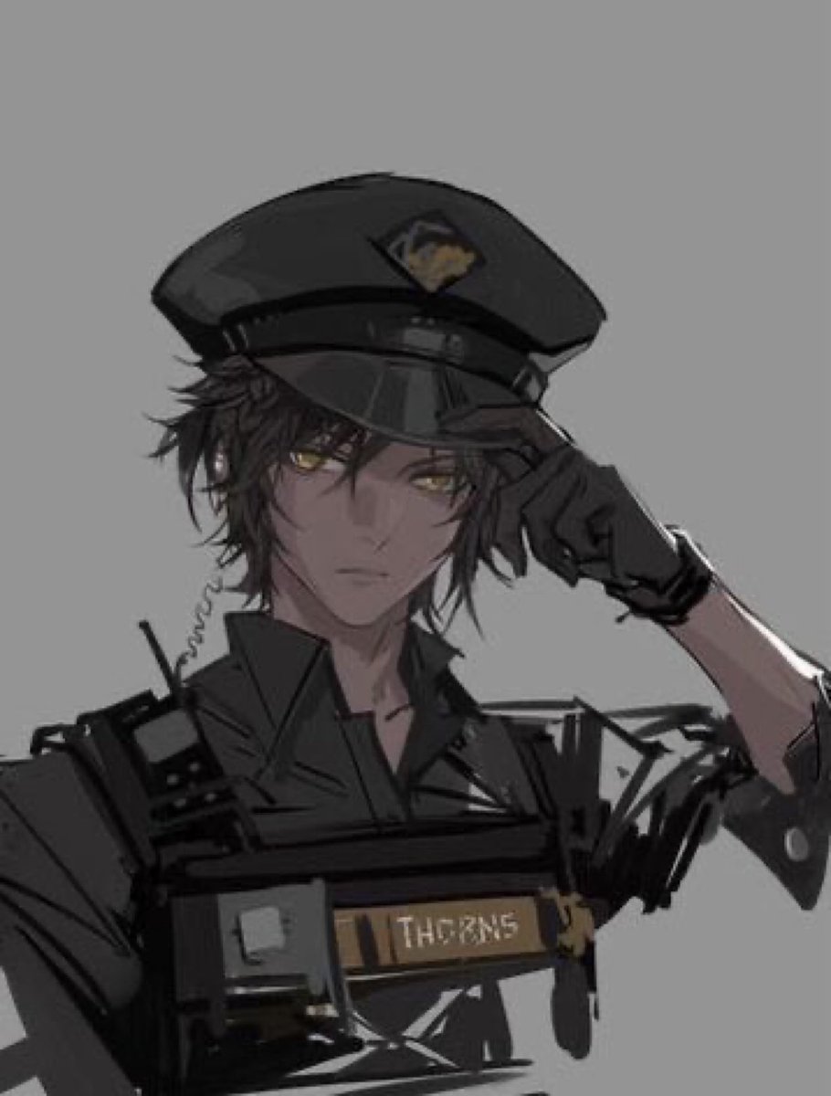 kieran and friends tweet media