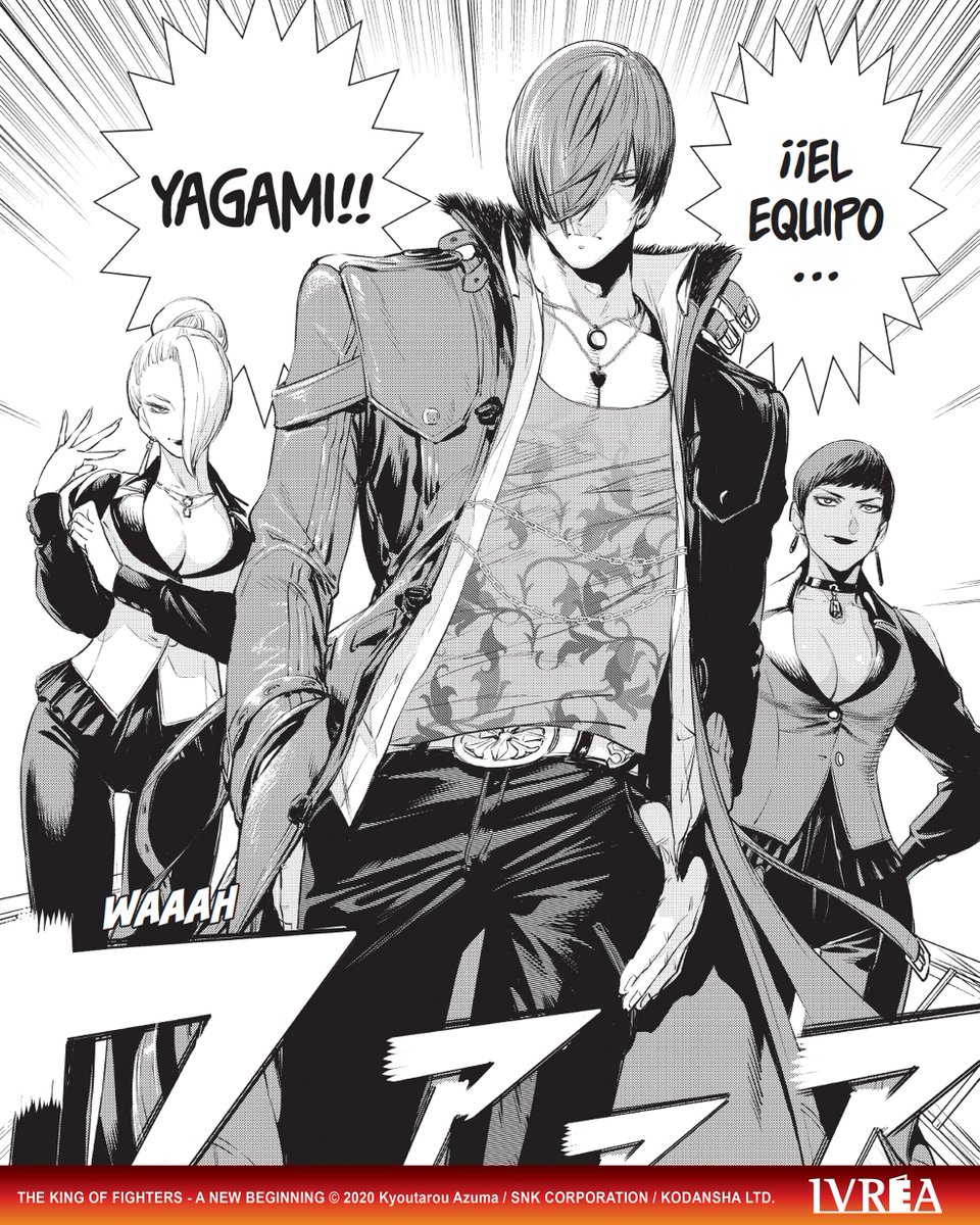 Ivrea España tweet media